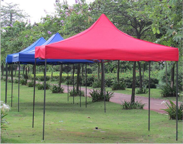 遮陽蓬圖片/遮陽蓬樣板圖 (1)