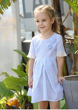 迪士尼童圖片/迪士尼童樣板圖 (1)