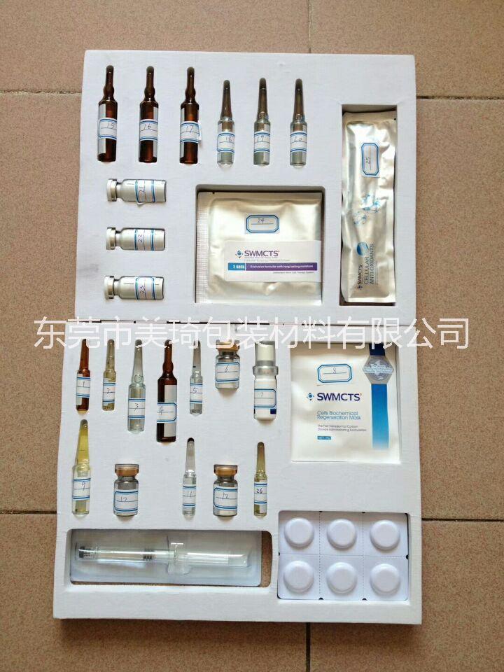 海綿包裝內(nèi)襯 工具箱EVA內(nèi)襯圖片/海綿包裝內(nèi)襯 工具箱EVA內(nèi)襯樣板圖 (4)