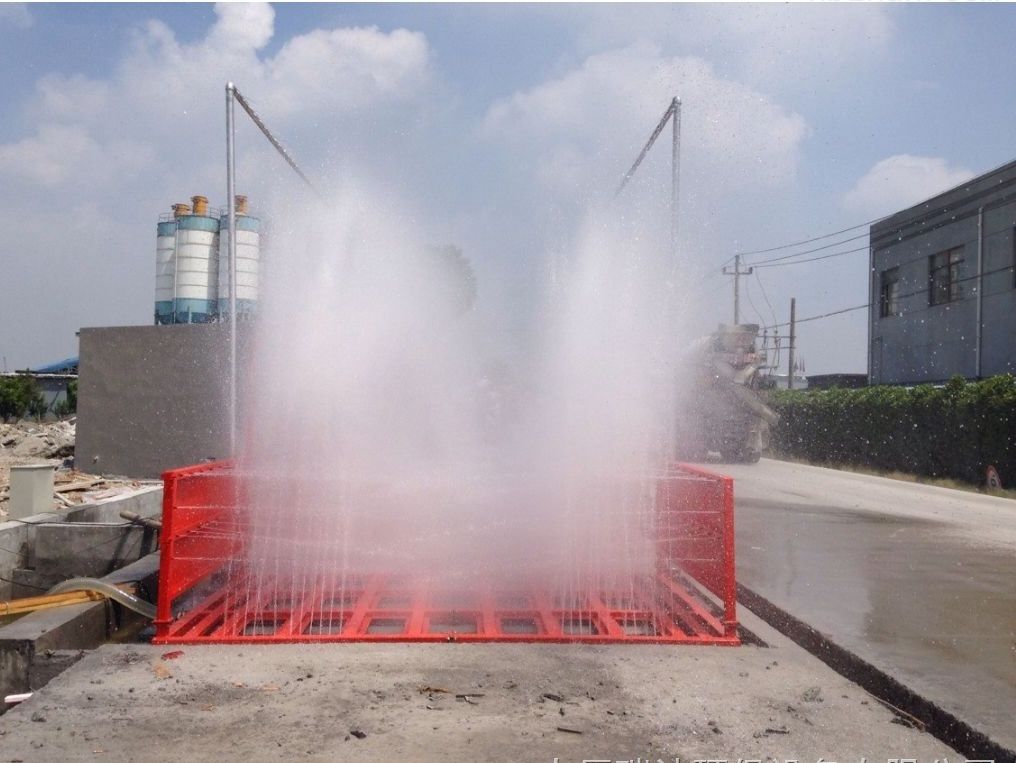 建筑工地圖片/建筑工地樣板圖 (1)