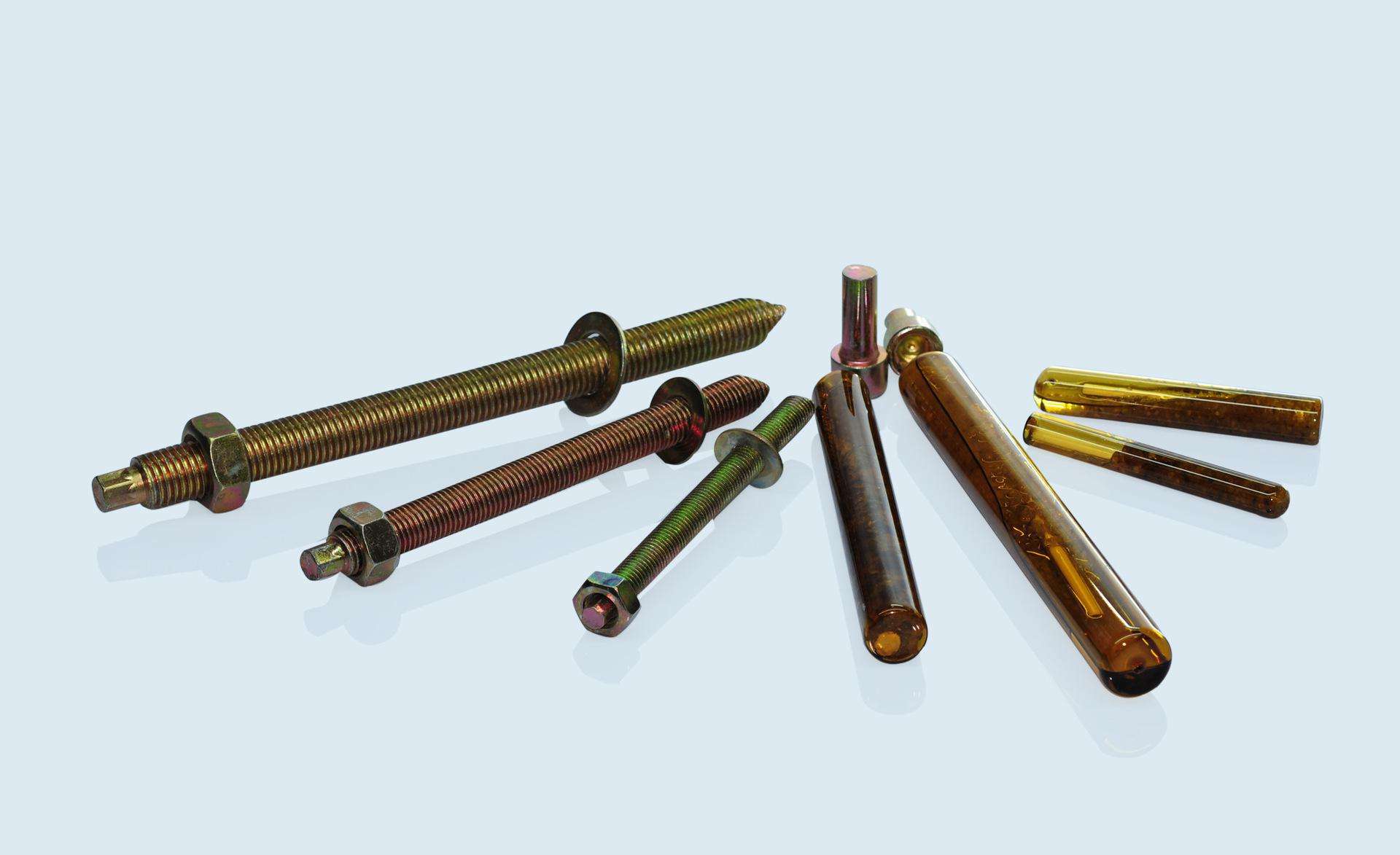 封閉拉鉚釘圖片/封閉拉鉚釘樣板圖 (2)