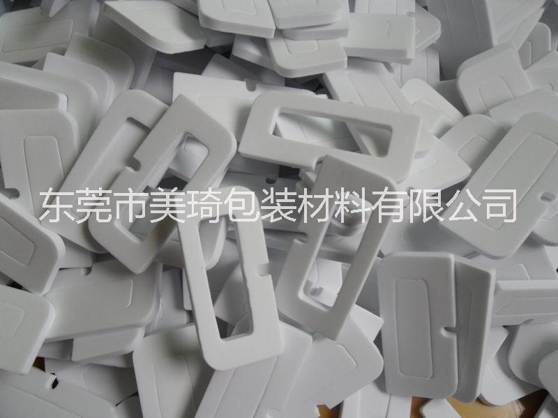 EVA墊片圖片/EVA墊片樣板圖 (3)