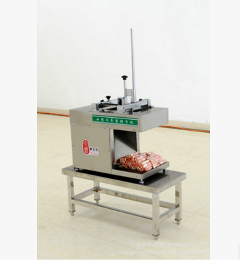 切肉機圖片/切肉機樣板圖 (2)