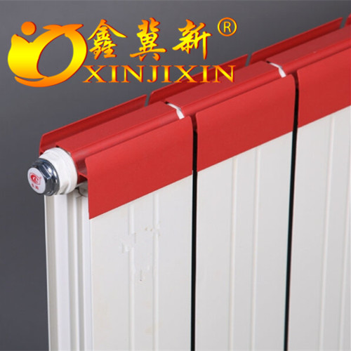 鋼鋁銅鋁復(fù)合散熱器圖片/鋼鋁銅鋁復(fù)合散熱器樣板圖 (1)