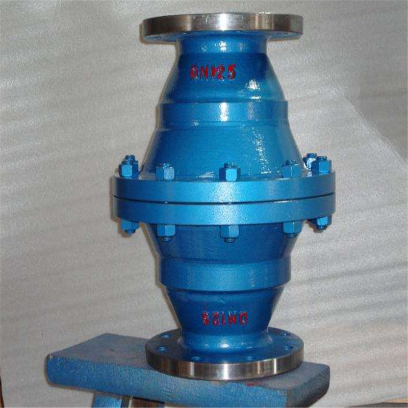 阻火器圖片/阻火器樣板圖 (1)