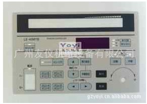 三菱張力控制器LD-30FTA現(xiàn)貨，有配件可維修.