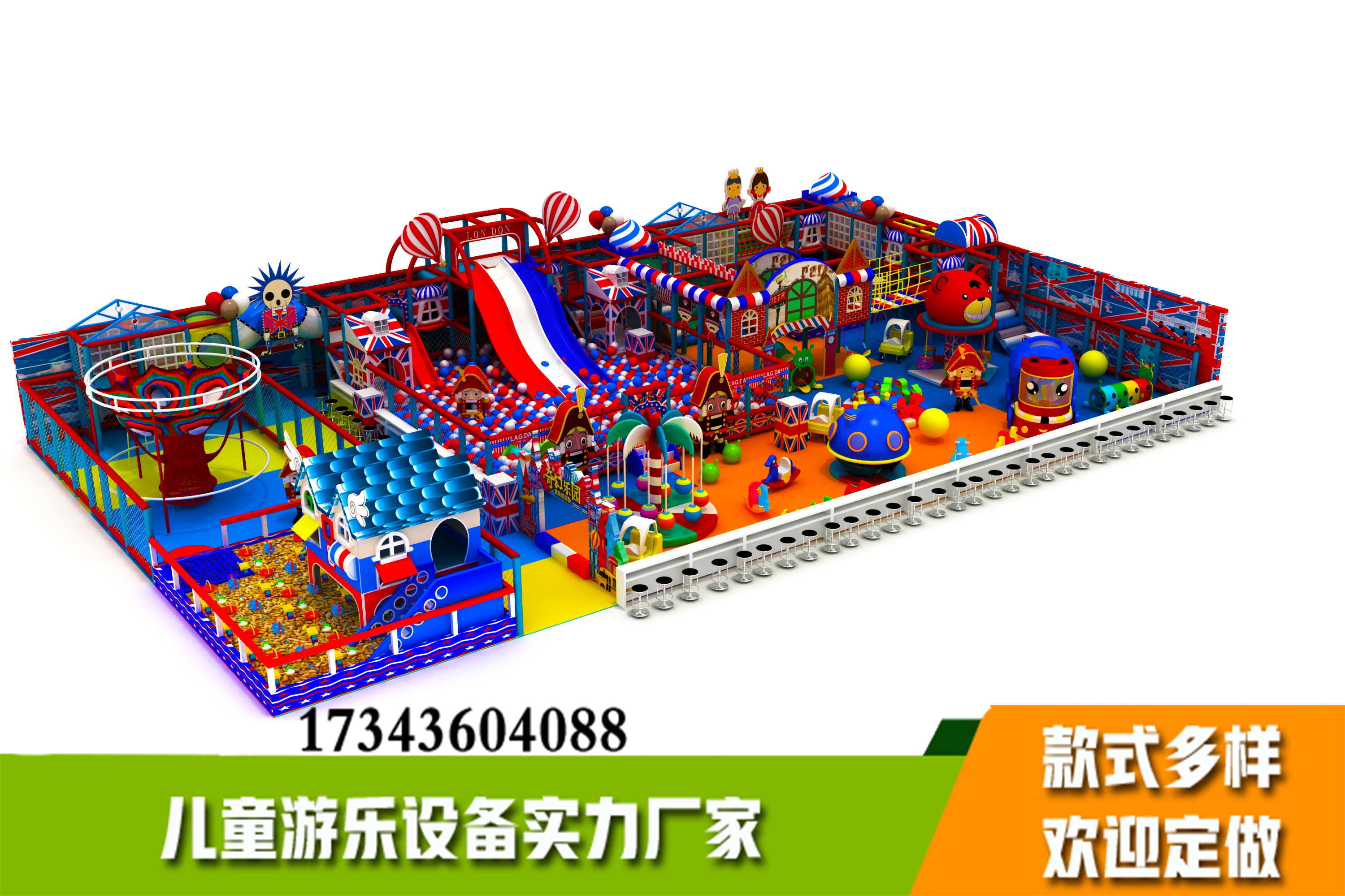 岳陽(yáng)圖片/岳陽(yáng)樣板圖 (2)