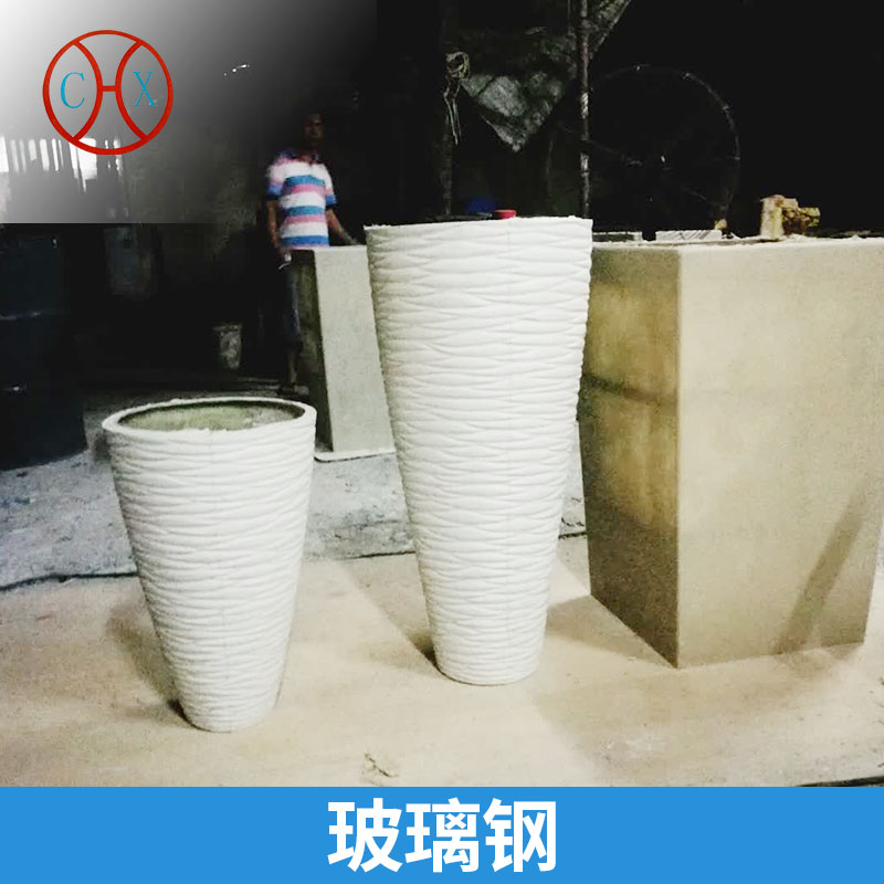 防腐圖片/防腐樣板圖 (2)