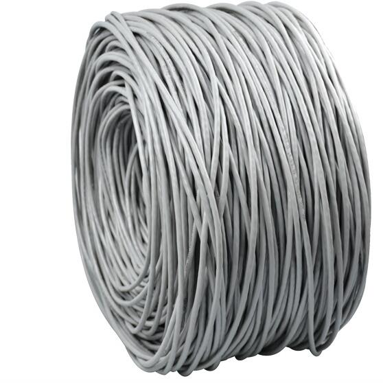 超五類(lèi)網(wǎng)線圖片/超五類(lèi)網(wǎng)線樣板圖 (4)