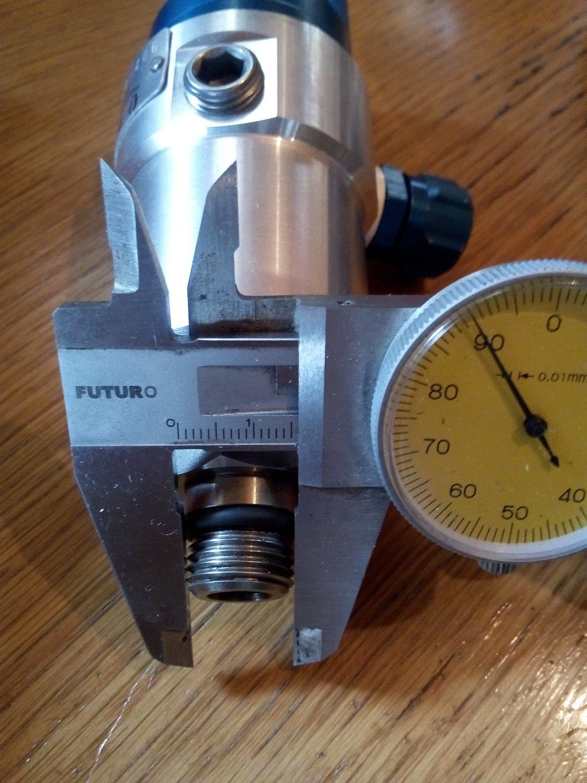 D20-004-214圖片/D20-004-214樣板圖 (1)