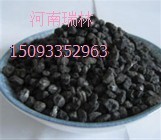 吐魯番纖維球濾料圖片