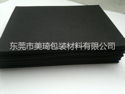廠家生產(chǎn)高彈eva泡棉圖片/廠家生產(chǎn)高彈eva泡棉樣板圖 (3)