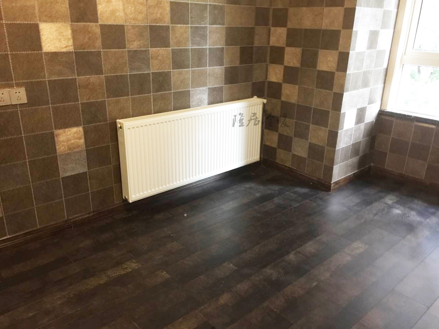 常州暖氣片圖片/常州暖氣片樣板圖 (2)