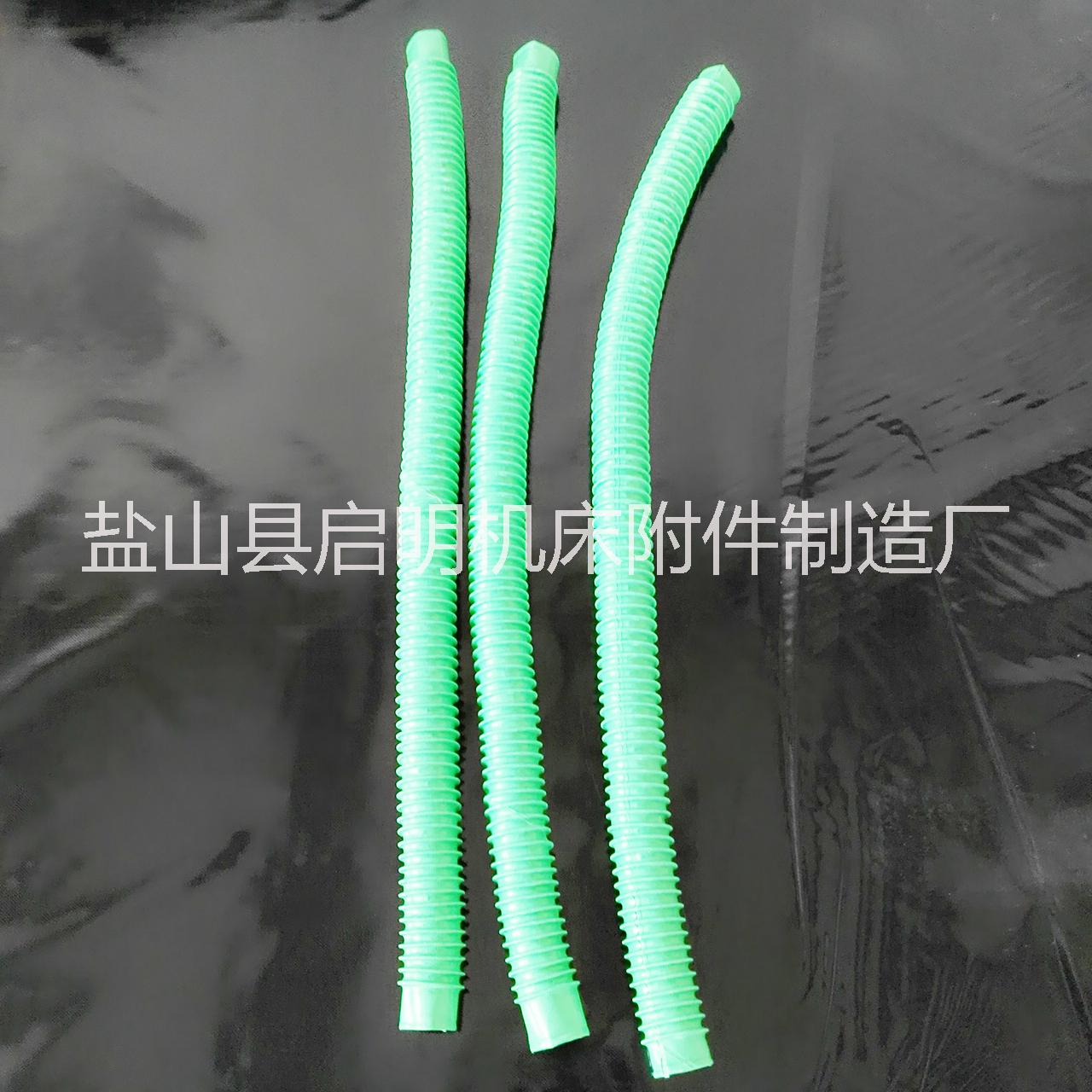 絲杠防護(hù)罩 絲桿防護(hù)罩圖片