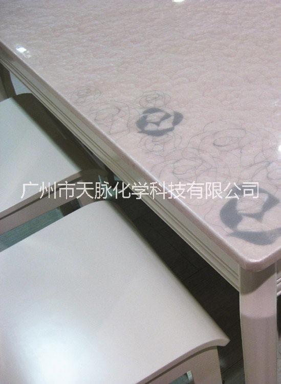 貝母漆圖片/貝母漆樣板圖 (2)