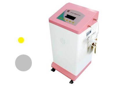 產(chǎn)后康復(fù)綜合治療圖片/產(chǎn)后康復(fù)綜合治療樣板圖 (1)