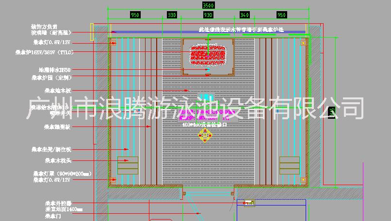 北京桑拿房设计供应北京桑拿房设计/北京桑拿房图纸设计方案/北京桑拿工程设计/北京桑拿施工方案设计