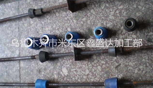 止水螺桿圖片/止水螺桿樣板圖 (2)