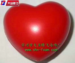 PU緩沖海綿圖片/PU緩沖海綿樣板圖 (1)