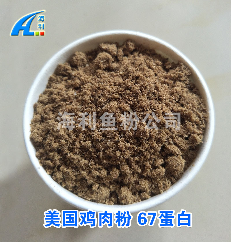雞肉粉圖片/雞肉粉樣板圖 (1)