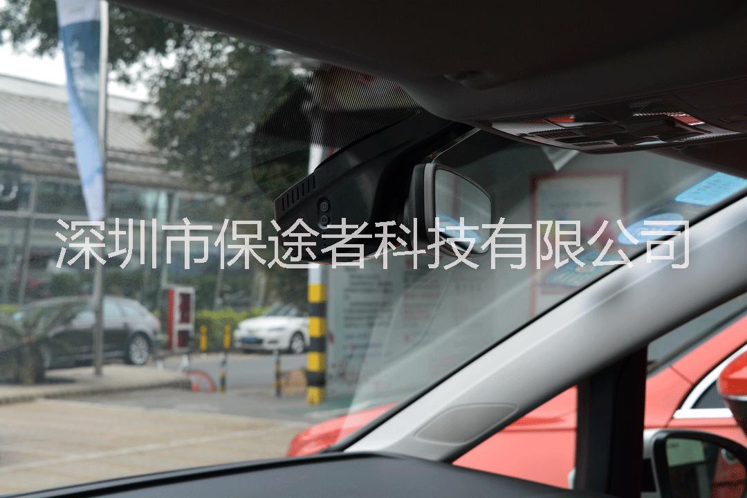隱藏式記錄儀圖片/隱藏式記錄儀樣板圖 (4)