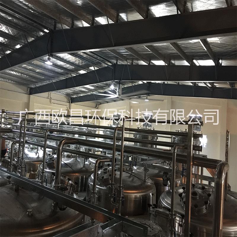 工業(yè)吊扇圖片