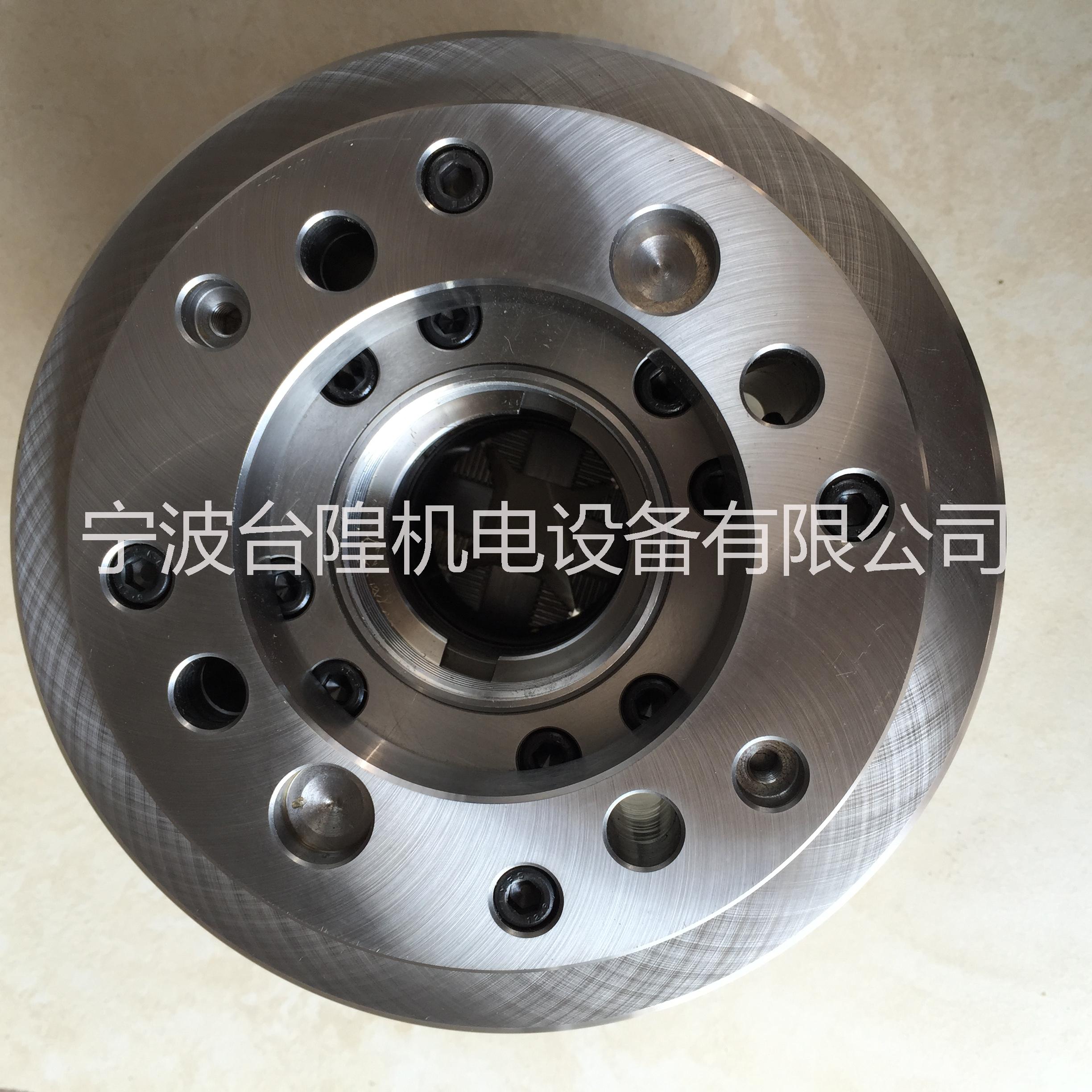 千島卡盤圖片/千島卡盤樣板圖 (4)