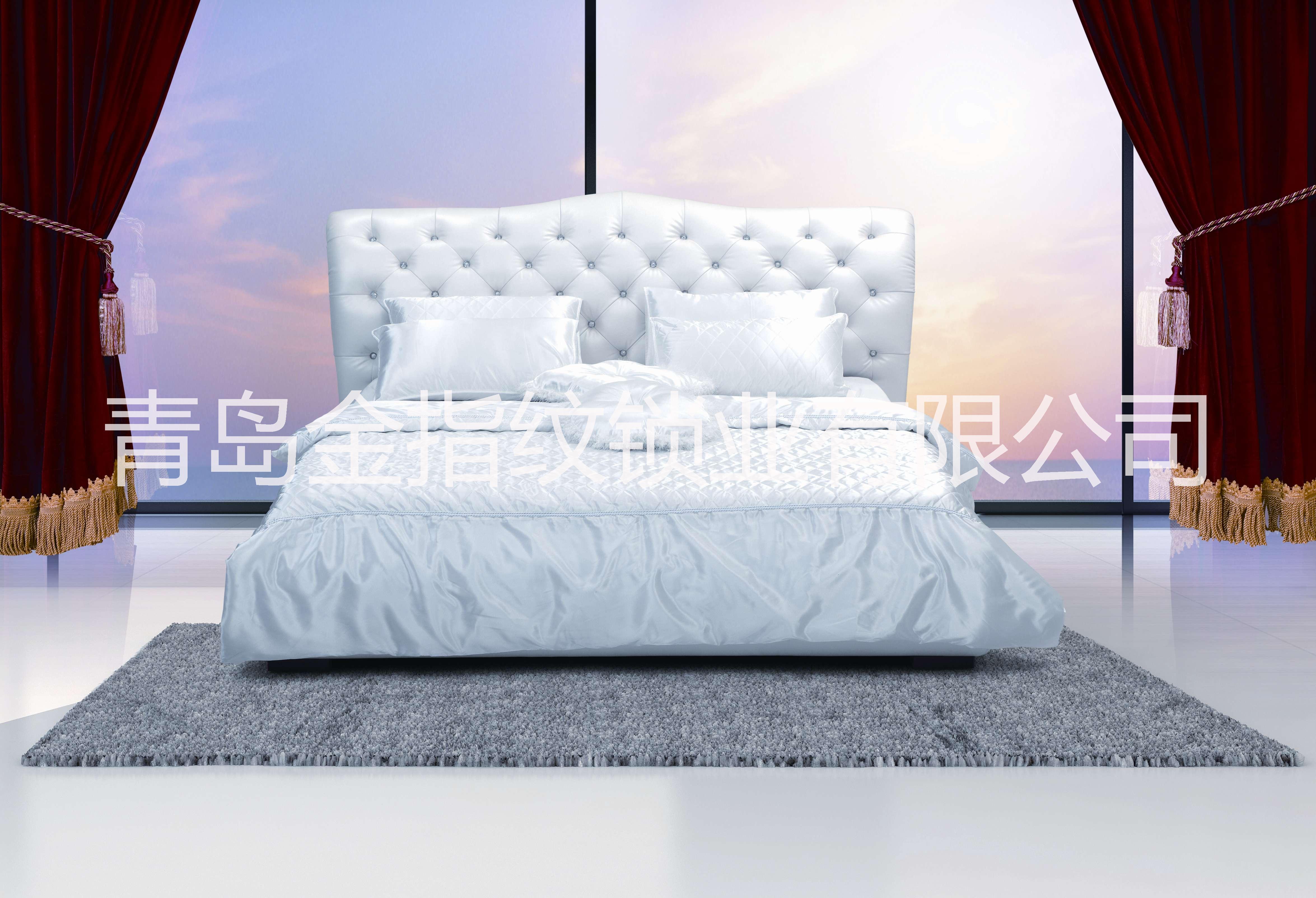 沙發(fā)質(zhì)量圖片/沙發(fā)質(zhì)量樣板圖 (3)