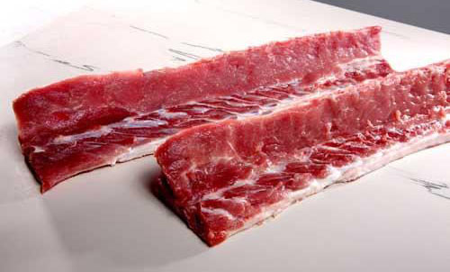 進(jìn)口鹿肉圖片/進(jìn)口鹿肉樣板圖 (4)