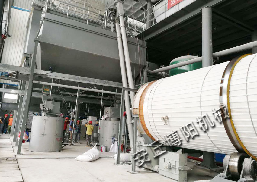 顏料管鏈機、山東管鏈輸送機生產(chǎn)廠家