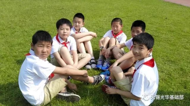 江陰民辦學(xué)校圖片/江陰民辦學(xué)校樣板圖 (4)