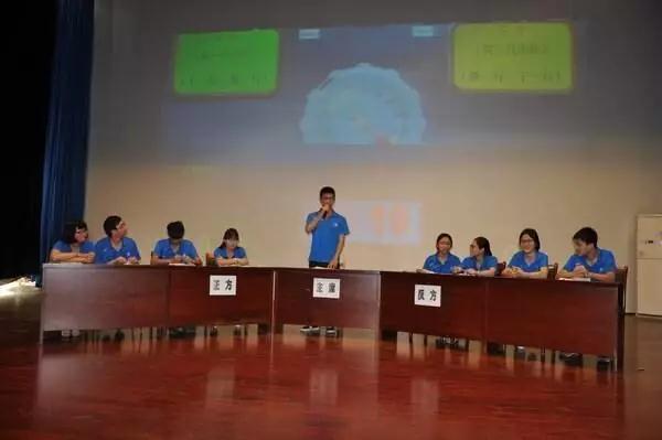 宜興民辦學校 宜興民辦初中 江陰民辦高中 宜興民辦學校