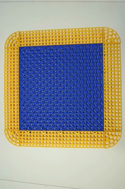 懸浮地墊圖片/懸浮地墊樣板圖 (1)