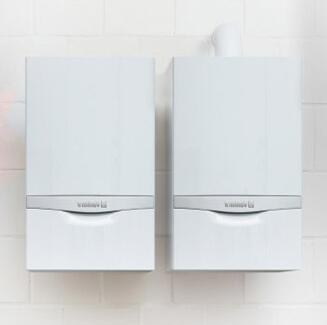 威能地暖圖片/威能地暖樣板圖 (4)