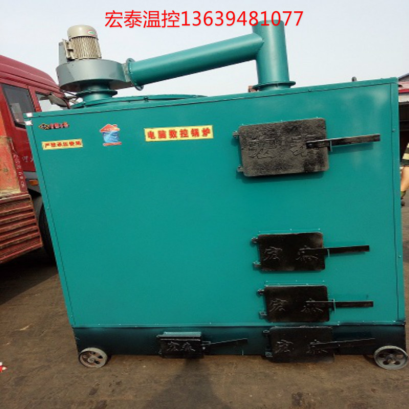 養(yǎng)殖場(chǎng)圖片/養(yǎng)殖場(chǎng)樣板圖 (3)