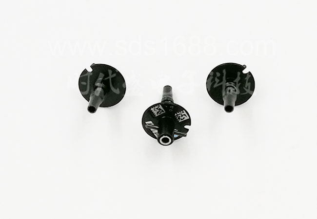 富士吸嘴NXT1.8圖片