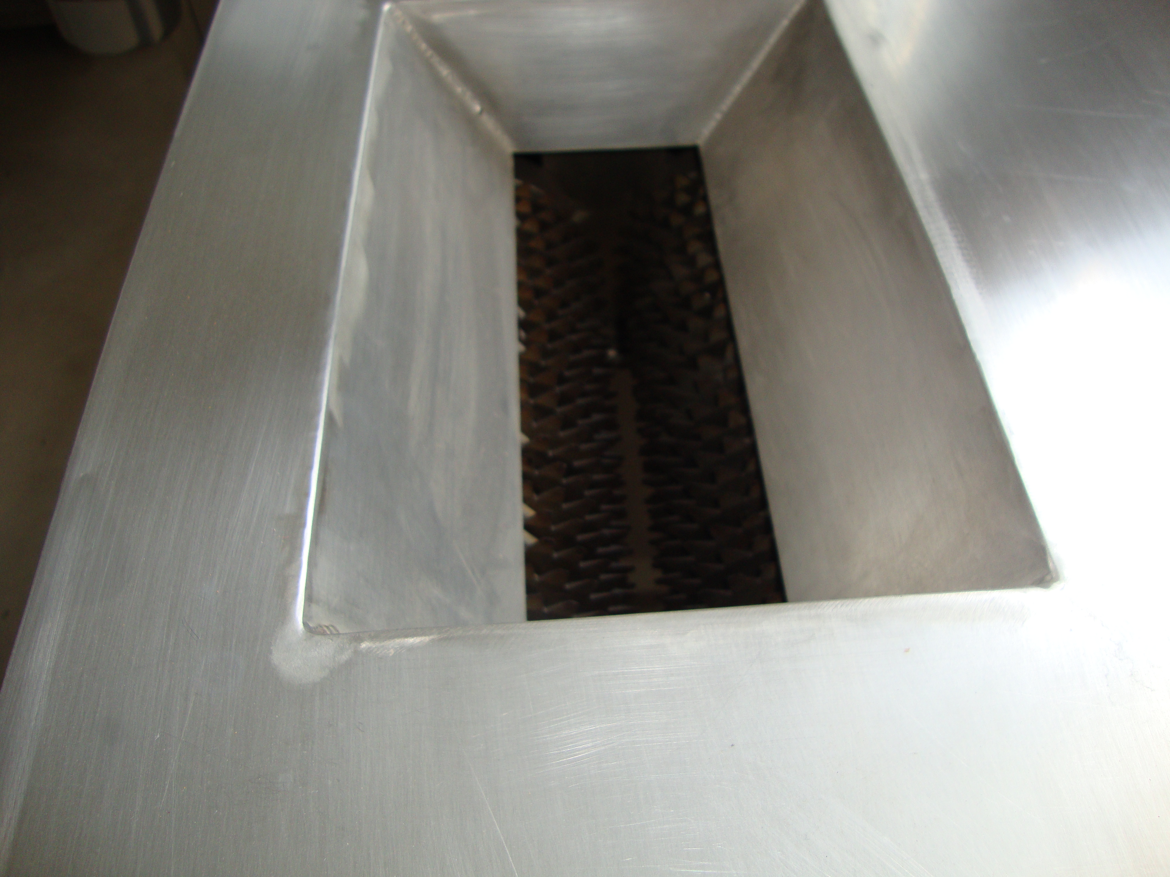 嫩化機圖片/嫩化機樣板圖 (2)