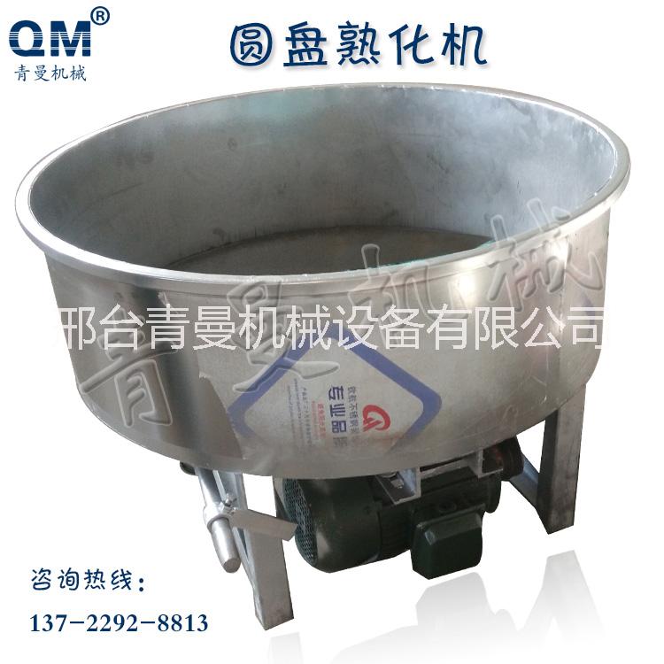 立式圓盤圖片/立式圓盤樣板圖 (1)