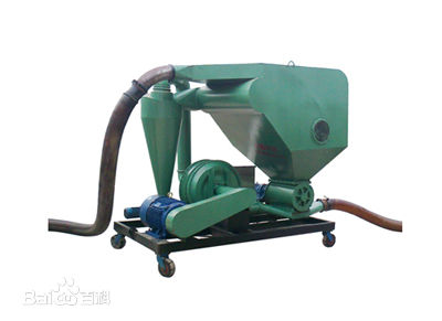 定做遠(yuǎn)距離氣力輸送機(jī)六九廠家批發(fā)
