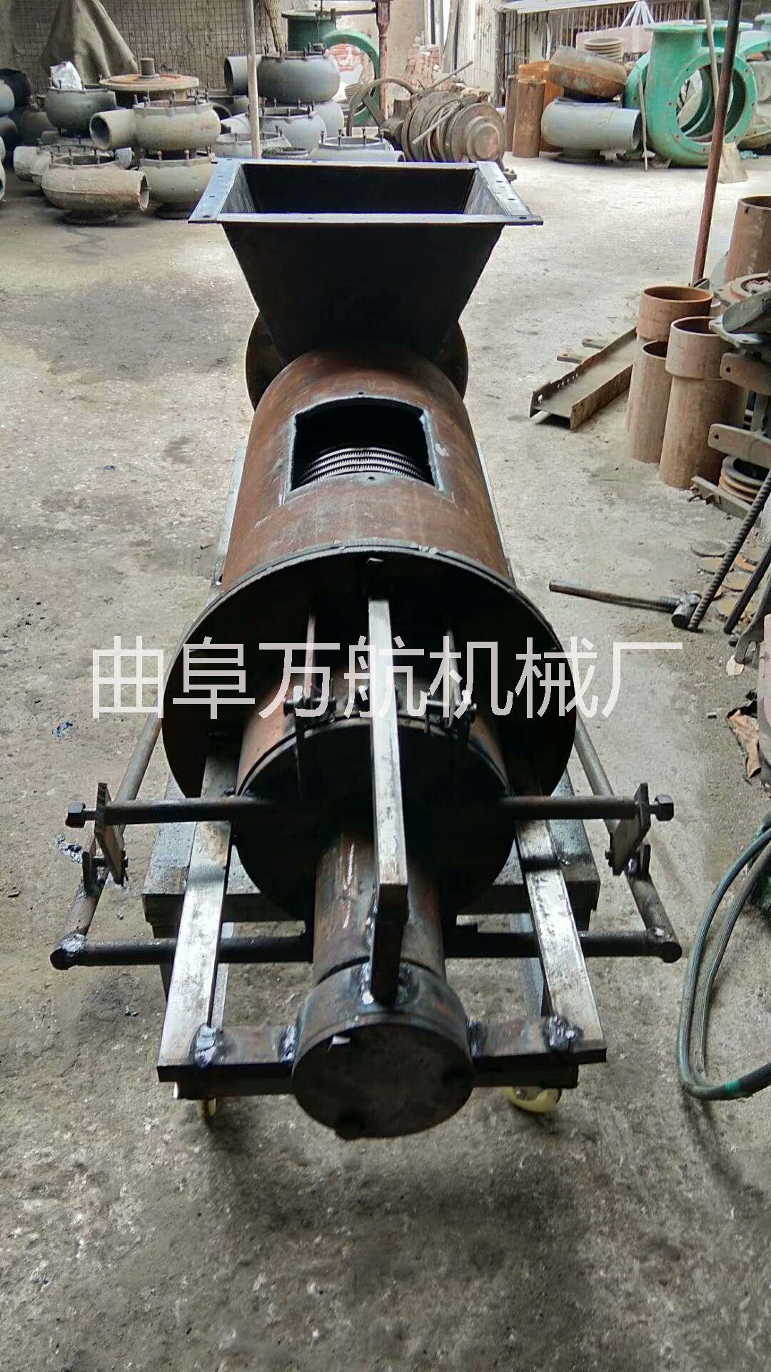 山東廠家銷售固液分離機(jī) 小型干濕分離機(jī)  豬糞*干濕分離機(jī) 廠家定做銷售干濕分離機(jī) 糞便處理機(jī)
