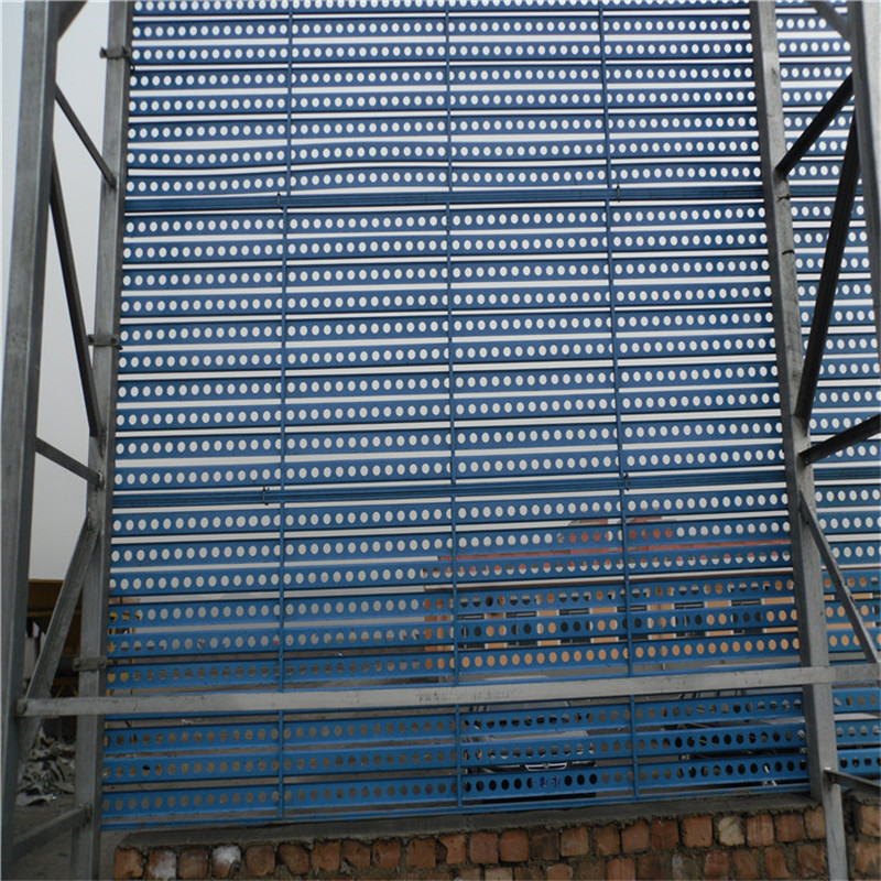 抑塵網(wǎng)圖片/抑塵網(wǎng)樣板圖 (2)