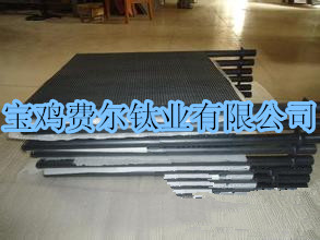 鈦網(wǎng)圖片/鈦網(wǎng)樣板圖 (3)