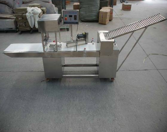 方饅頭機(jī)圖片