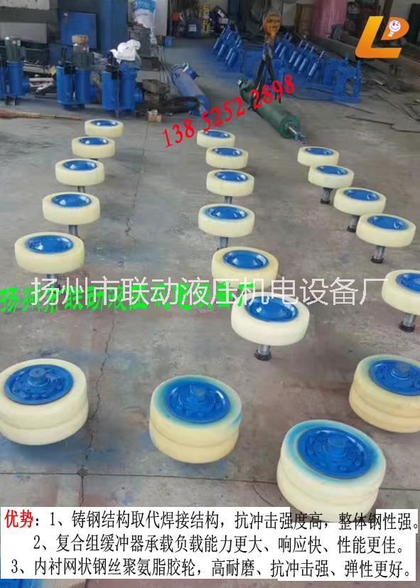 滾輪罐耳圖片/滾輪罐耳樣板圖 (2)