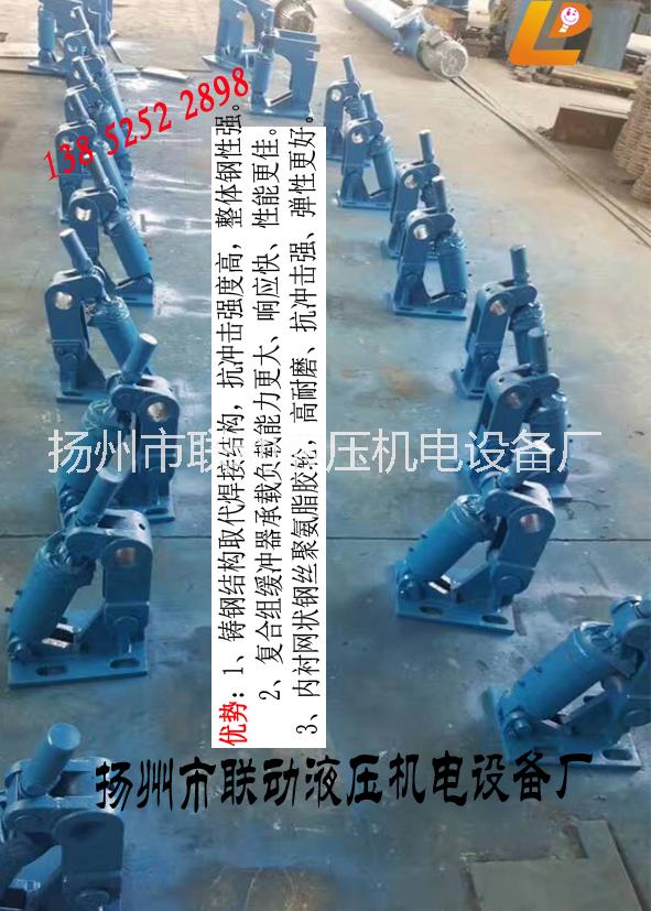 滾輪罐耳圖片/滾輪罐耳樣板圖 (3)