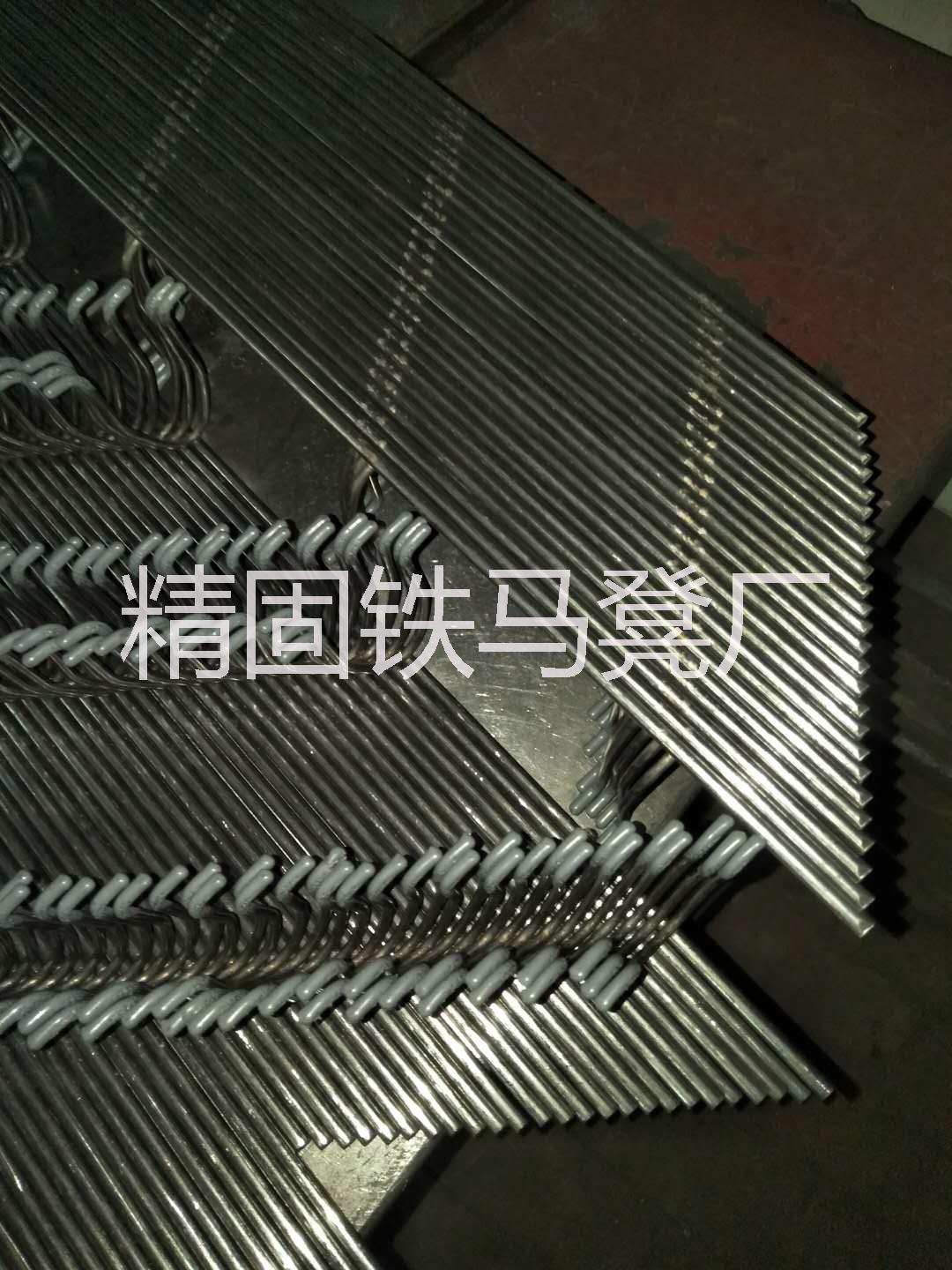 馬凳鋼筋支架圖片/馬凳鋼筋支架樣板圖 (4)