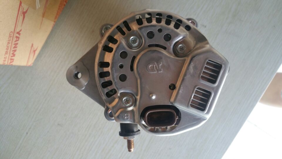 挖掘機圖片/挖掘機樣板圖 (2)