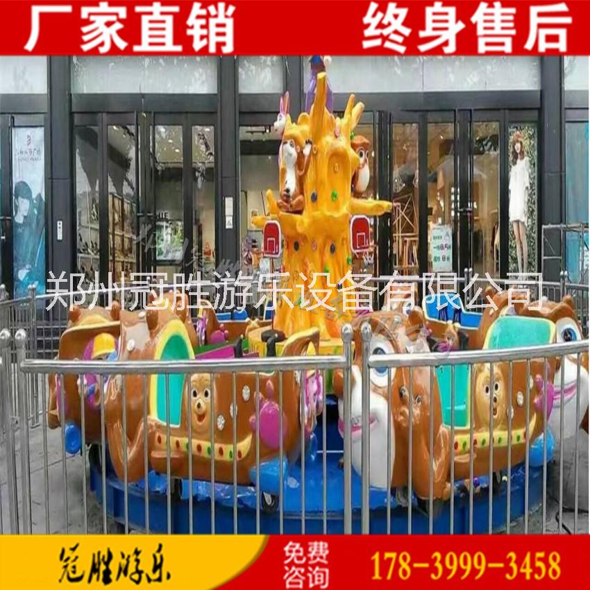 水陸戰(zhàn)車圖片/水陸戰(zhàn)車樣板圖 (2)