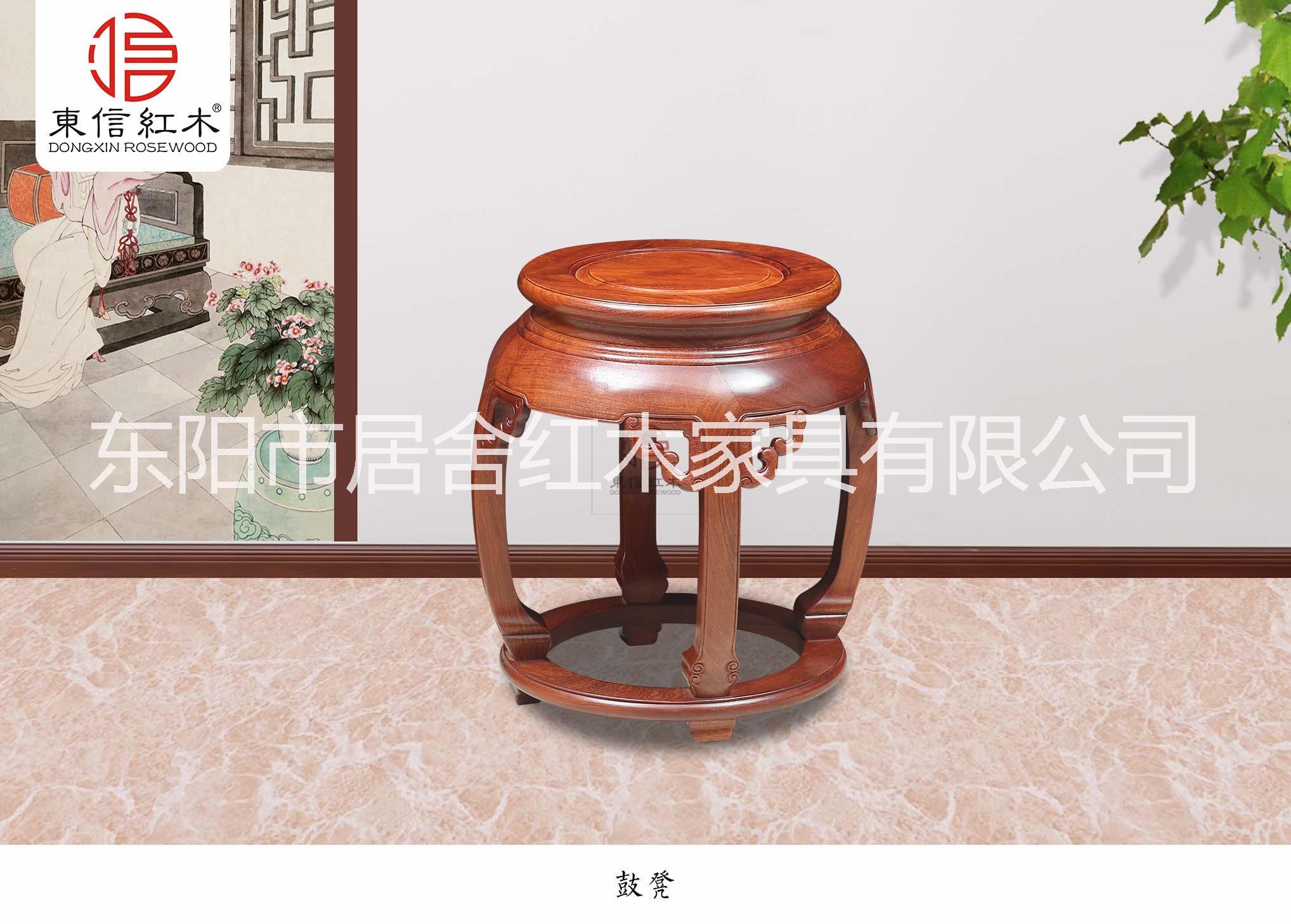 緬花1.56素面寫字臺圖片/緬花1.56素面寫字臺樣板圖 (2)