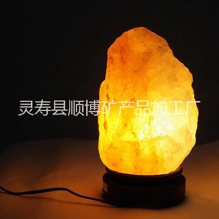 鹽燈圖片/鹽燈樣板圖 (3)